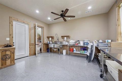 Tiny photo for 2014 Fish Lake Road, Kountze, TX 77625 (MLS # 51580394)