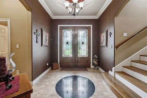 Tiny photo for 2014 Fish Lake Road, Kountze, TX 77625 (MLS # 51580394)