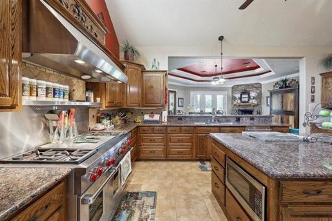 Tiny photo for 2014 Fish Lake Road, Kountze, TX 77625 (MLS # 51580394)