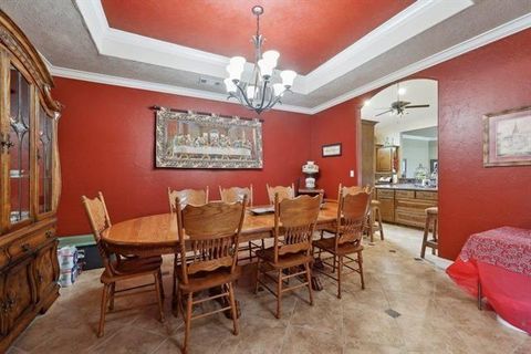 Tiny photo for 2014 Fish Lake Road, Kountze, TX 77625 (MLS # 51580394)