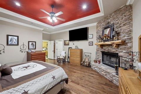 Tiny photo for 2014 Fish Lake Road, Kountze, TX 77625 (MLS # 51580394)