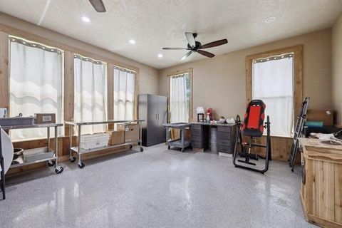 Tiny photo for 2014 Fish Lake Road, Kountze, TX 77625 (MLS # 51580394)