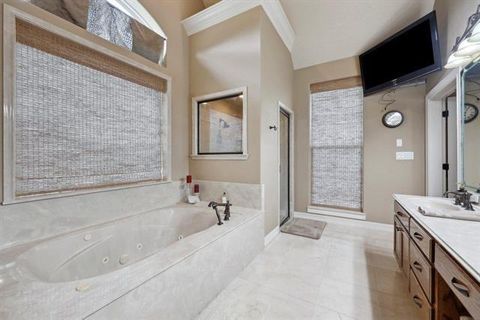 Tiny photo for 2014 Fish Lake Road, Kountze, TX 77625 (MLS # 51580394)