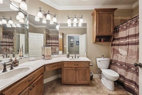 Tiny photo for 2014 Fish Lake Road, Kountze, TX 77625 (MLS # 51580394)