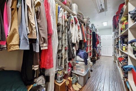 Tiny photo for 2014 Fish Lake Road, Kountze, TX 77625 (MLS # 51580394)