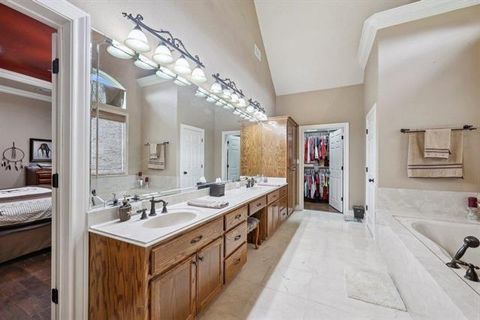 Tiny photo for 2014 Fish Lake Road, Kountze, TX 77625 (MLS # 51580394)