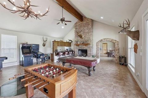 Tiny photo for 2014 Fish Lake Road, Kountze, TX 77625 (MLS # 51580394)