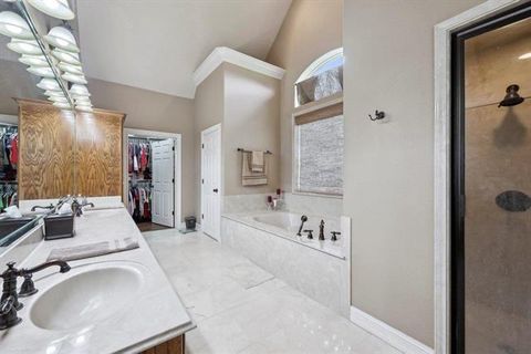 Tiny photo for 2014 Fish Lake Road, Kountze, TX 77625 (MLS # 51580394)