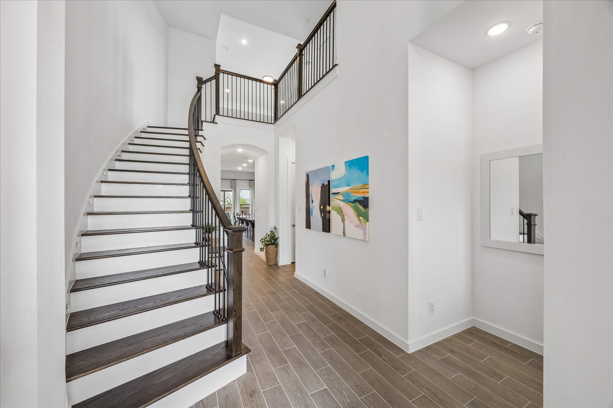 438 Livermore Street