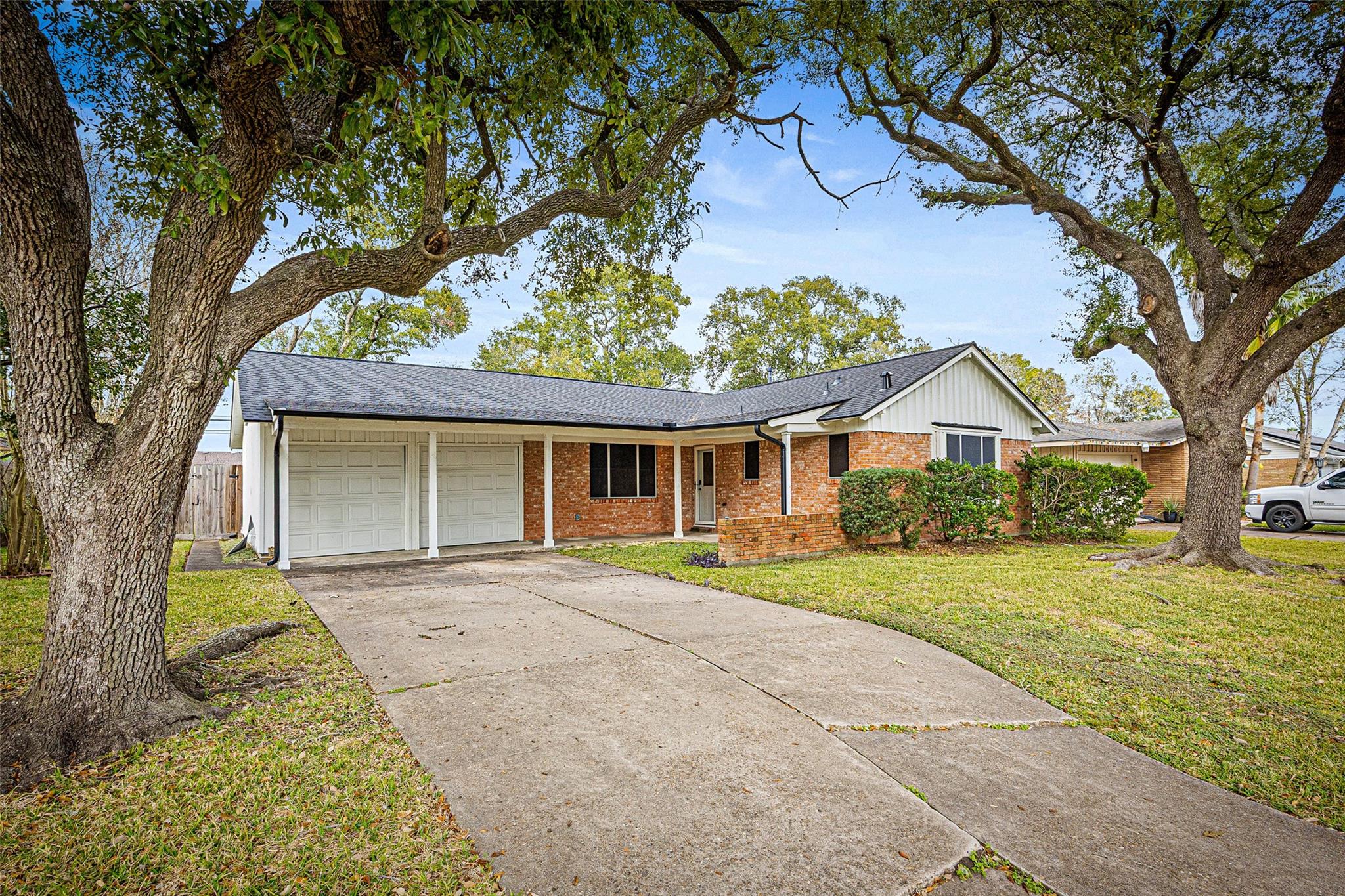10319 Old Orchard Road