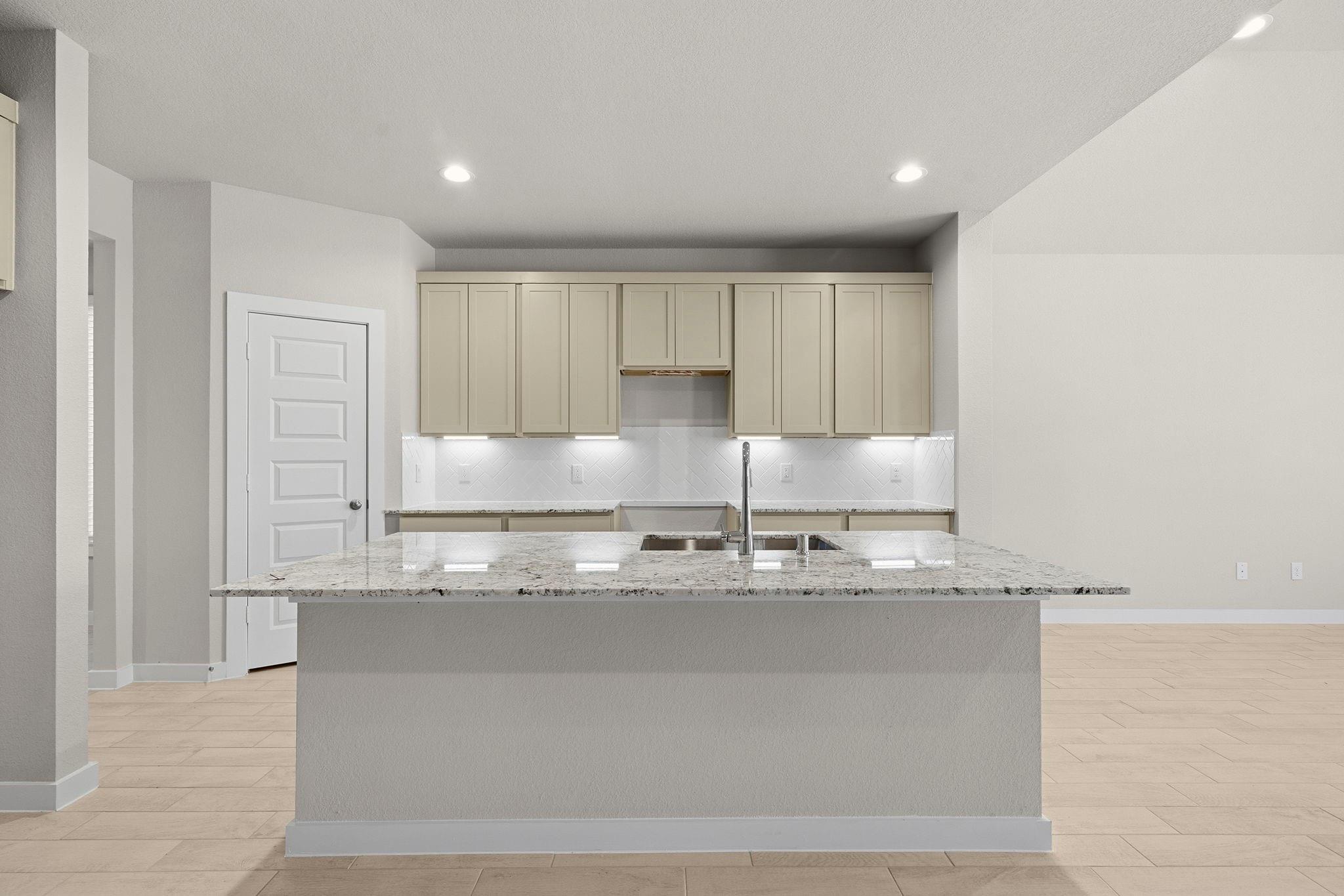 2571 Forest Cedar Lane