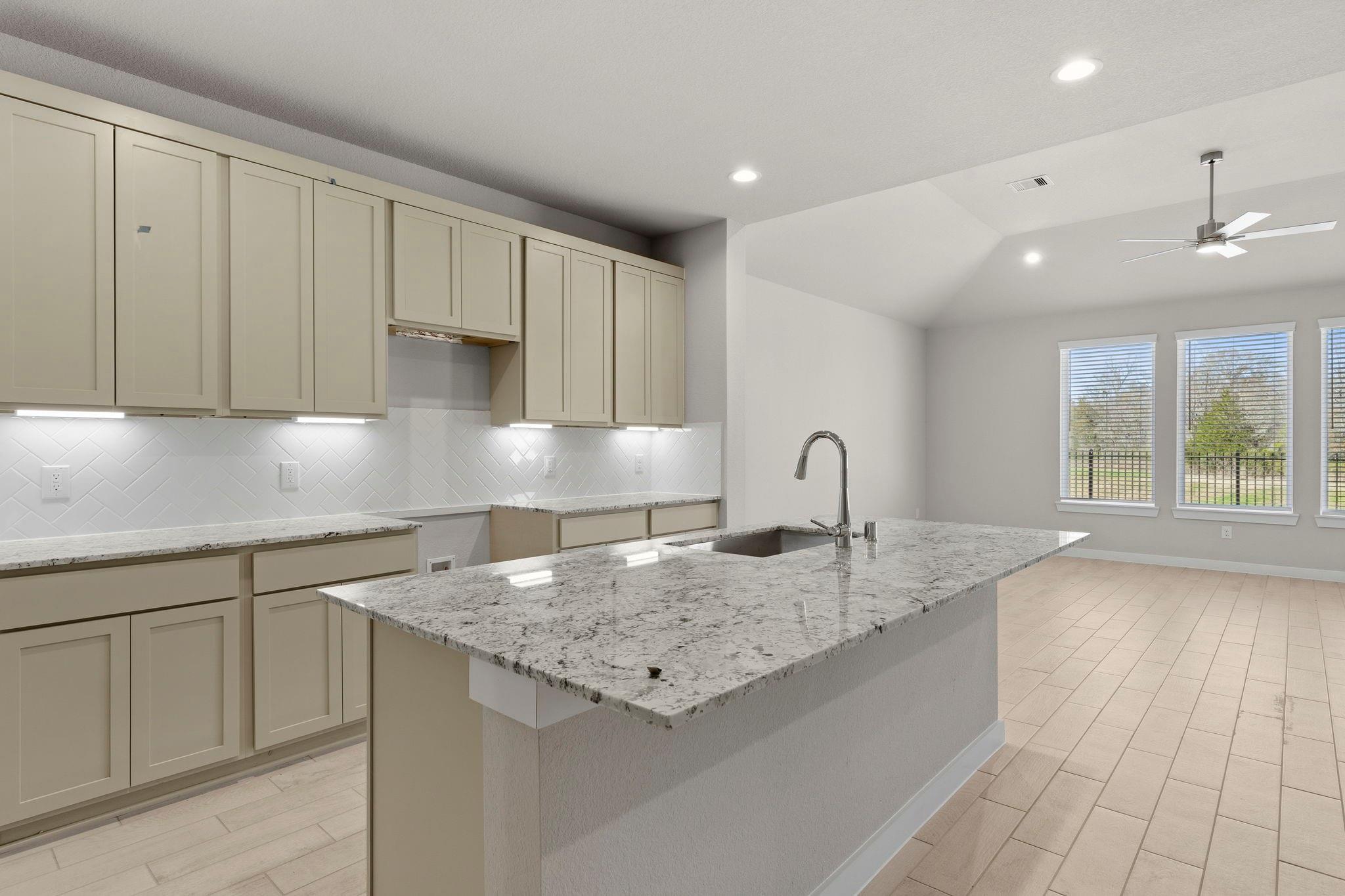 2571 Forest Cedar Lane