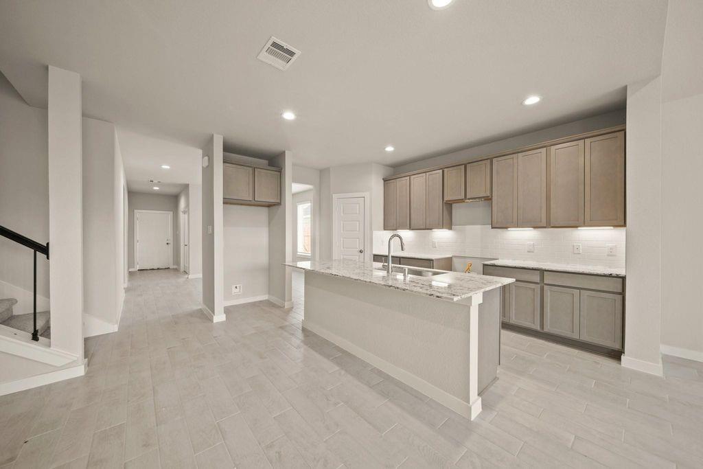 2571 Forest Cedar Lane