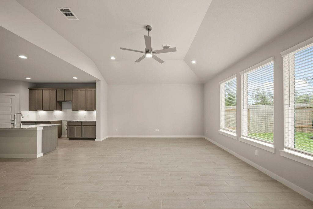 2571 Forest Cedar Lane