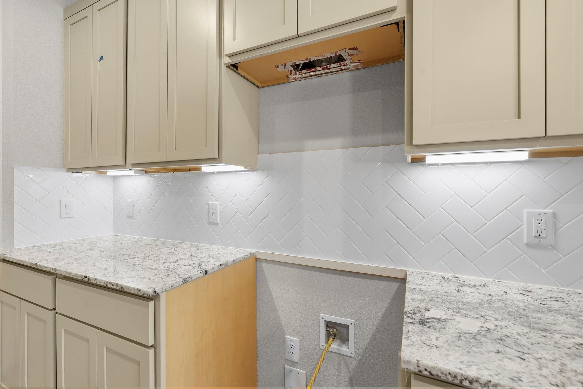 2571 Forest Cedar Lane