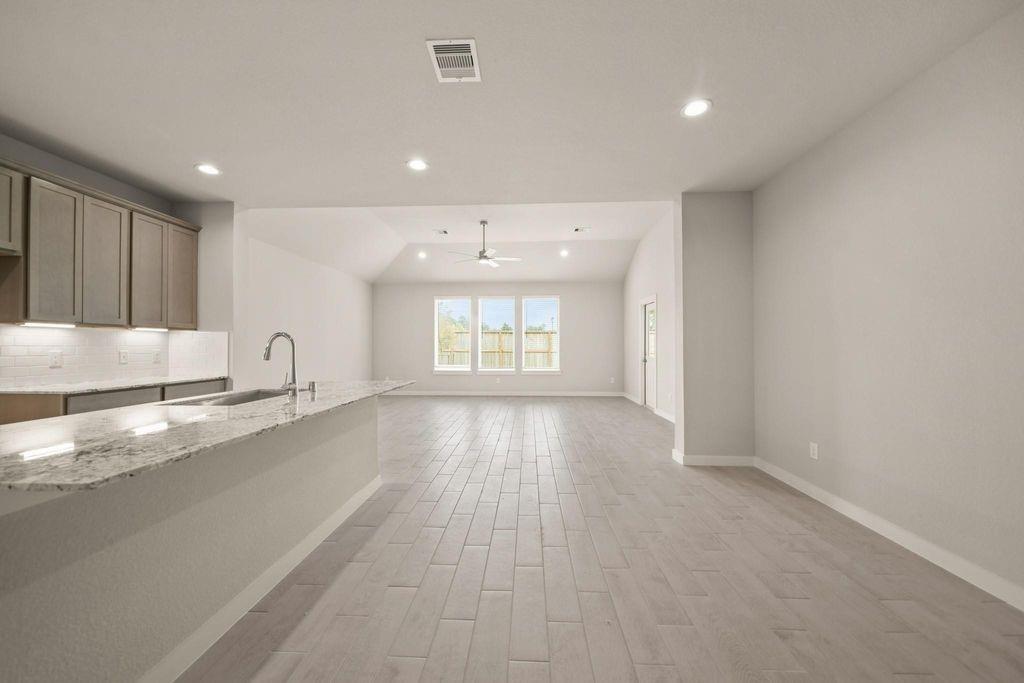 2571 Forest Cedar Lane