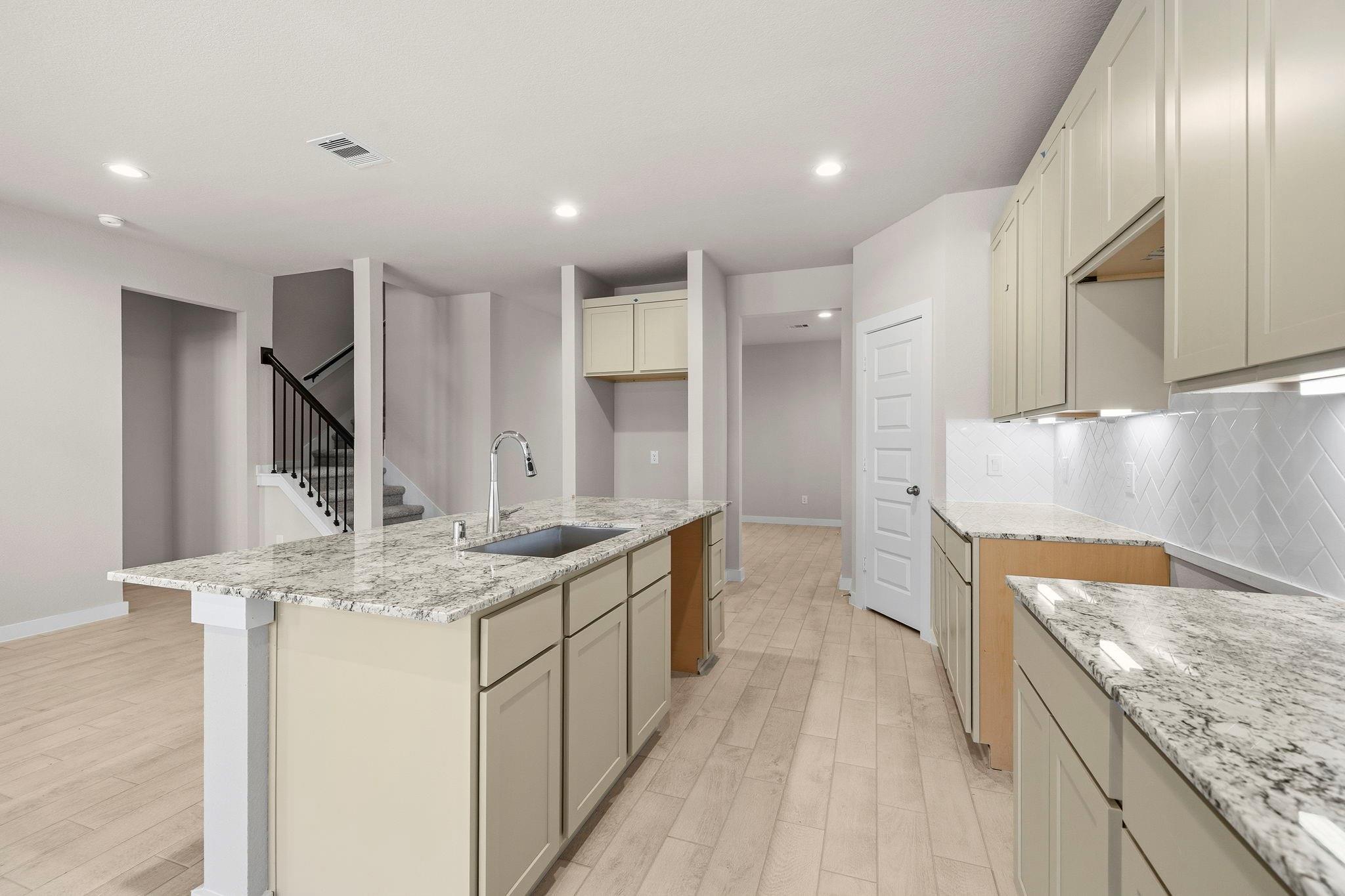 2571 Forest Cedar Lane