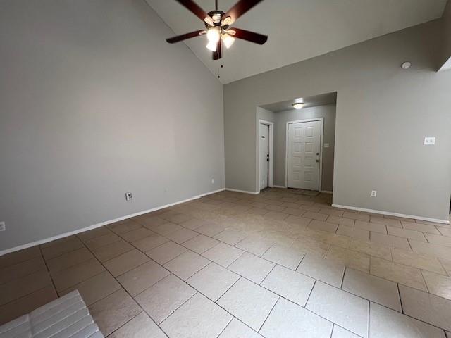 19447 Cypress Cliff Drive