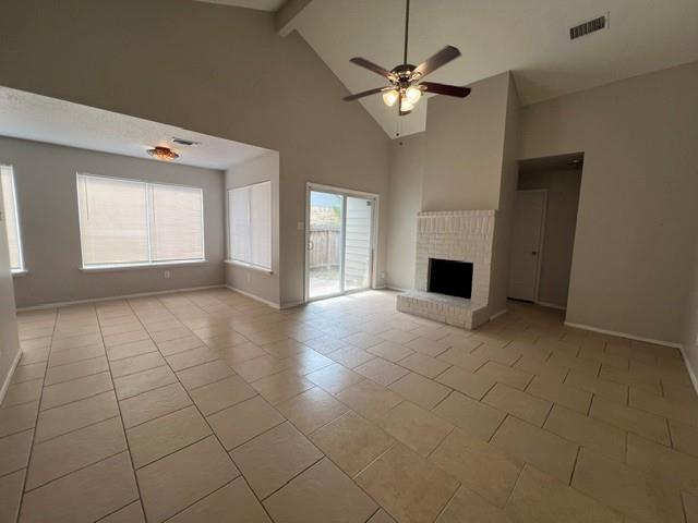 19447 Cypress Cliff Drive