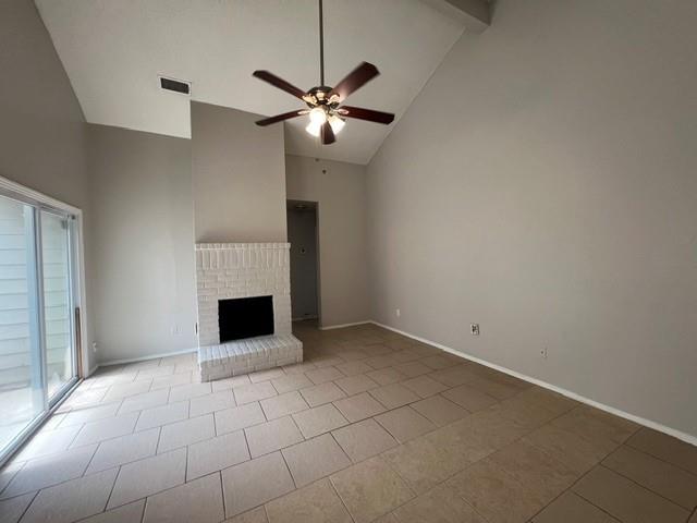 19447 Cypress Cliff Drive