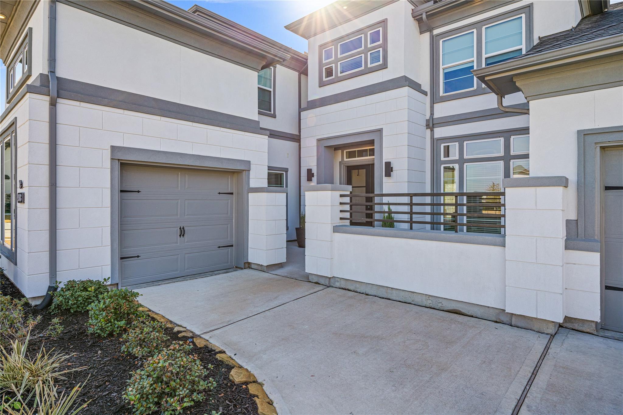 21503 Flowerhead Way