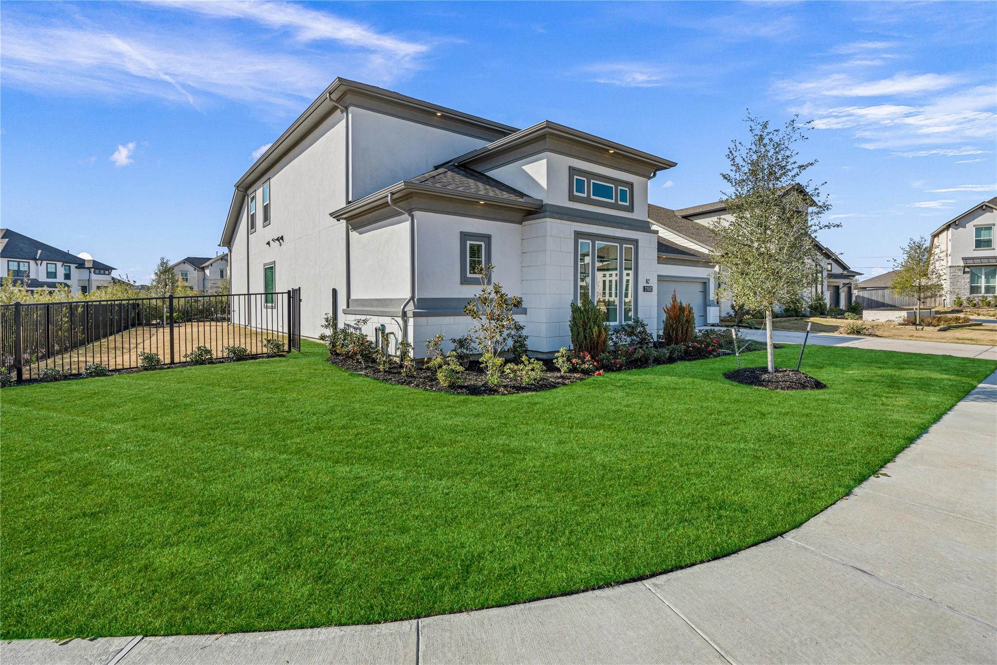 21503 Flowerhead Way