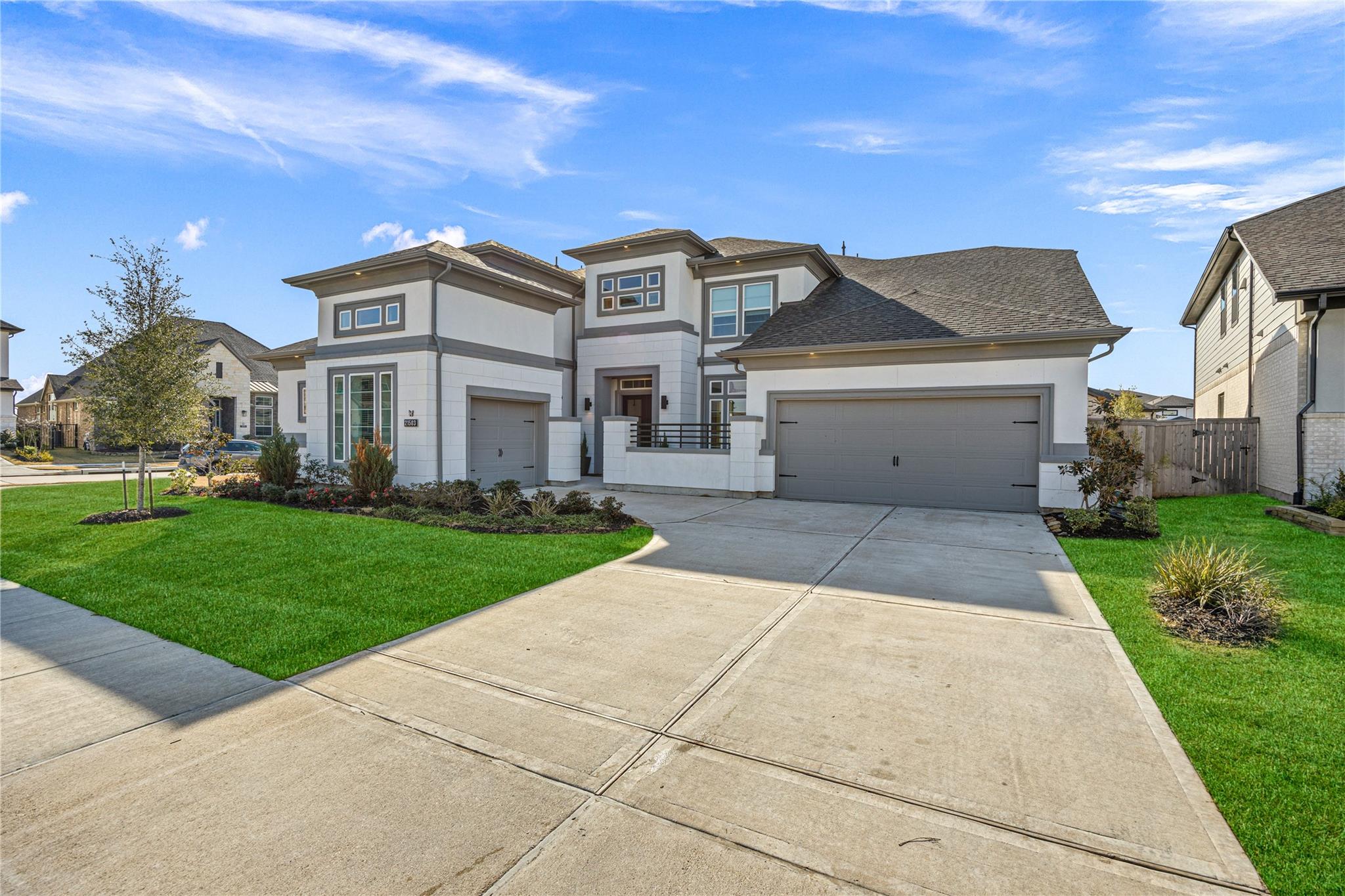 21503 Flowerhead Way