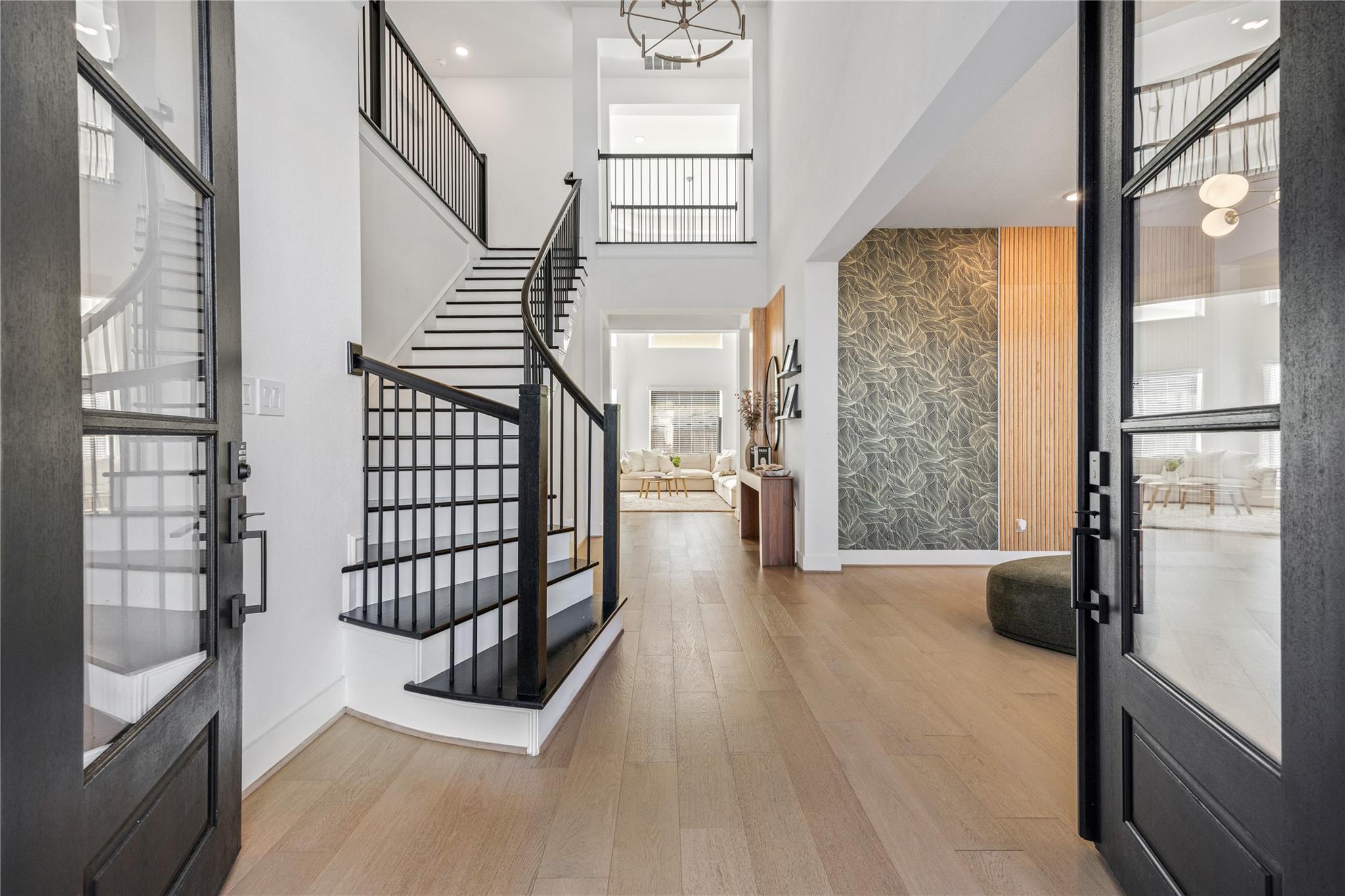 21503 Flowerhead Way