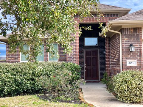 Photo of 4031 Addison Ranch Lane Lane, Fulshear, TX 77441 (MLS # 69402534) Photo of 4031 Addison Ranch Lane Lane, Fulshear, TX 77441 (MLS # 69402534)
