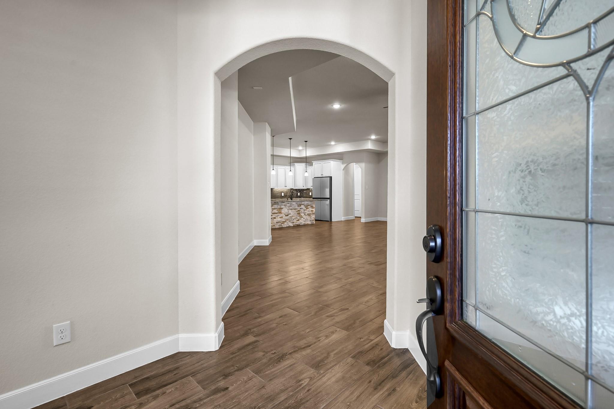12121 Creekside Villas Court Court