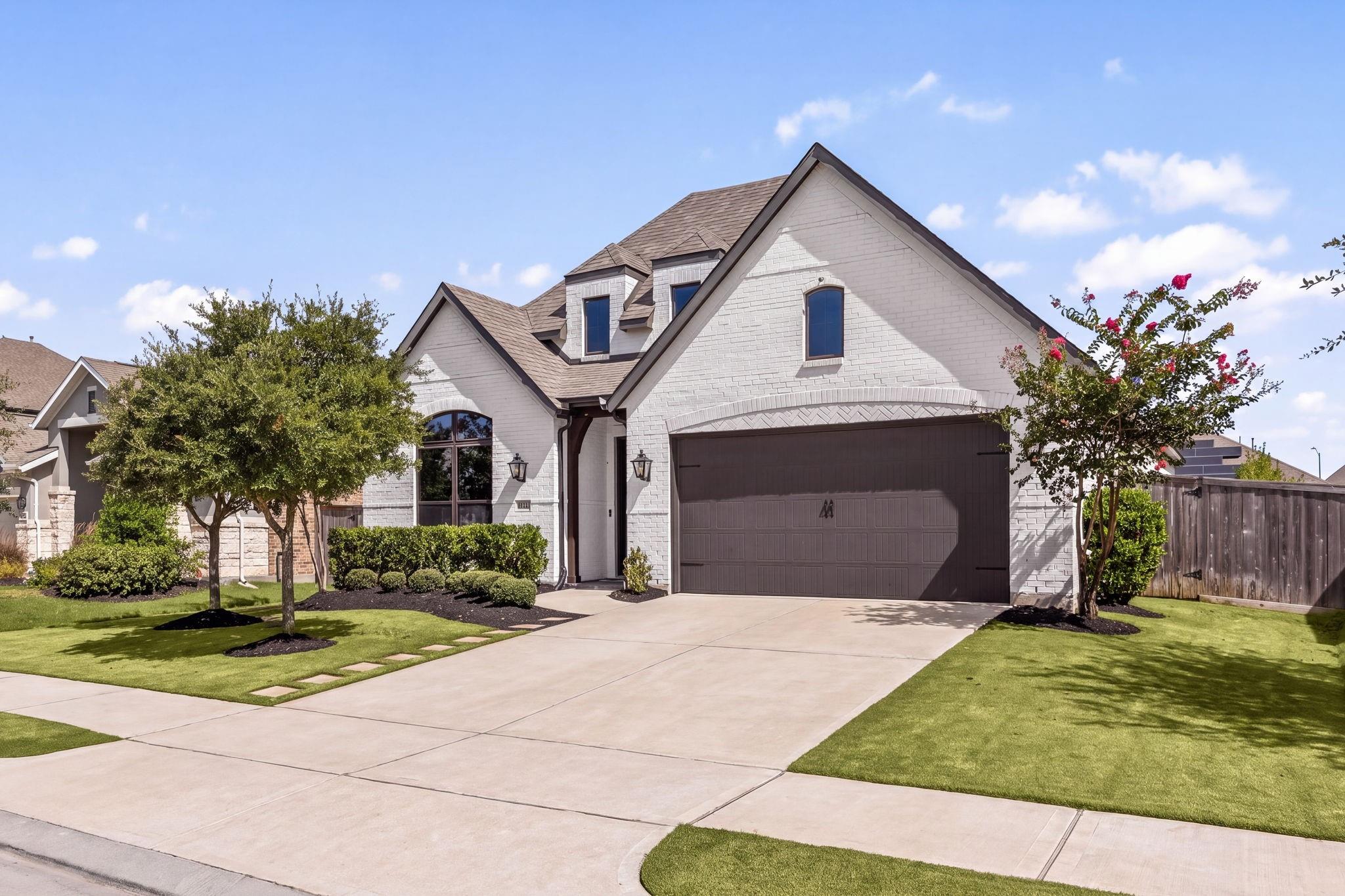 2214 Sweet Almond Drive