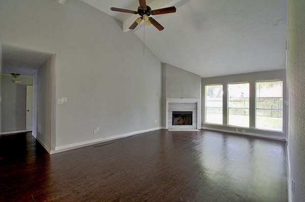 5107 Rivertree Lane