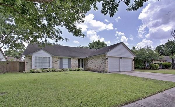 5107 Rivertree Lane