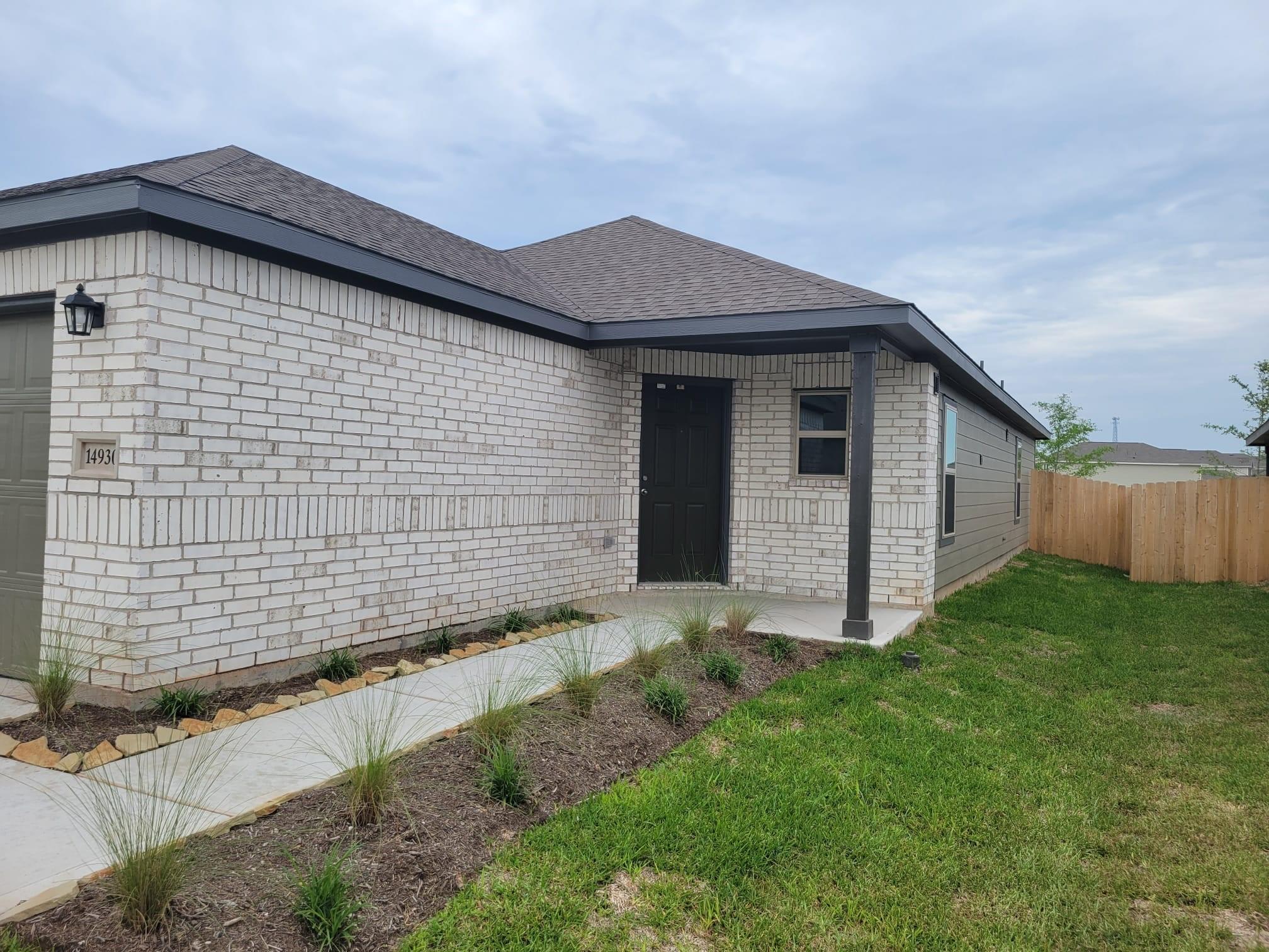 14930 Dane Ct