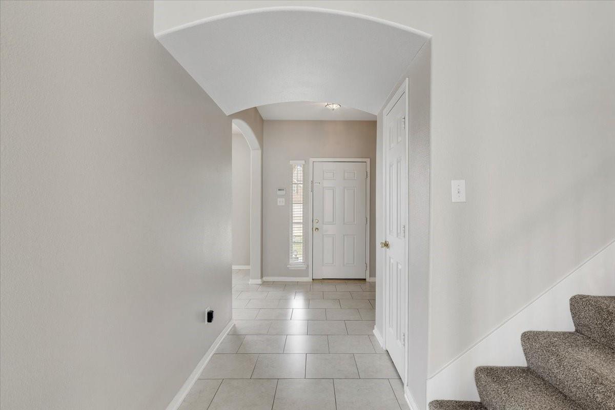 4810 Vintage Grove Court