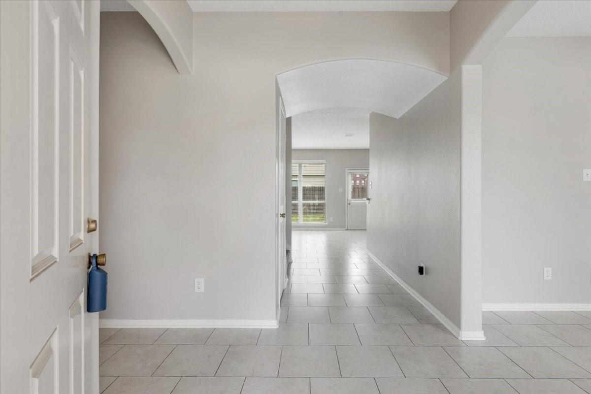 4810 Vintage Grove Court