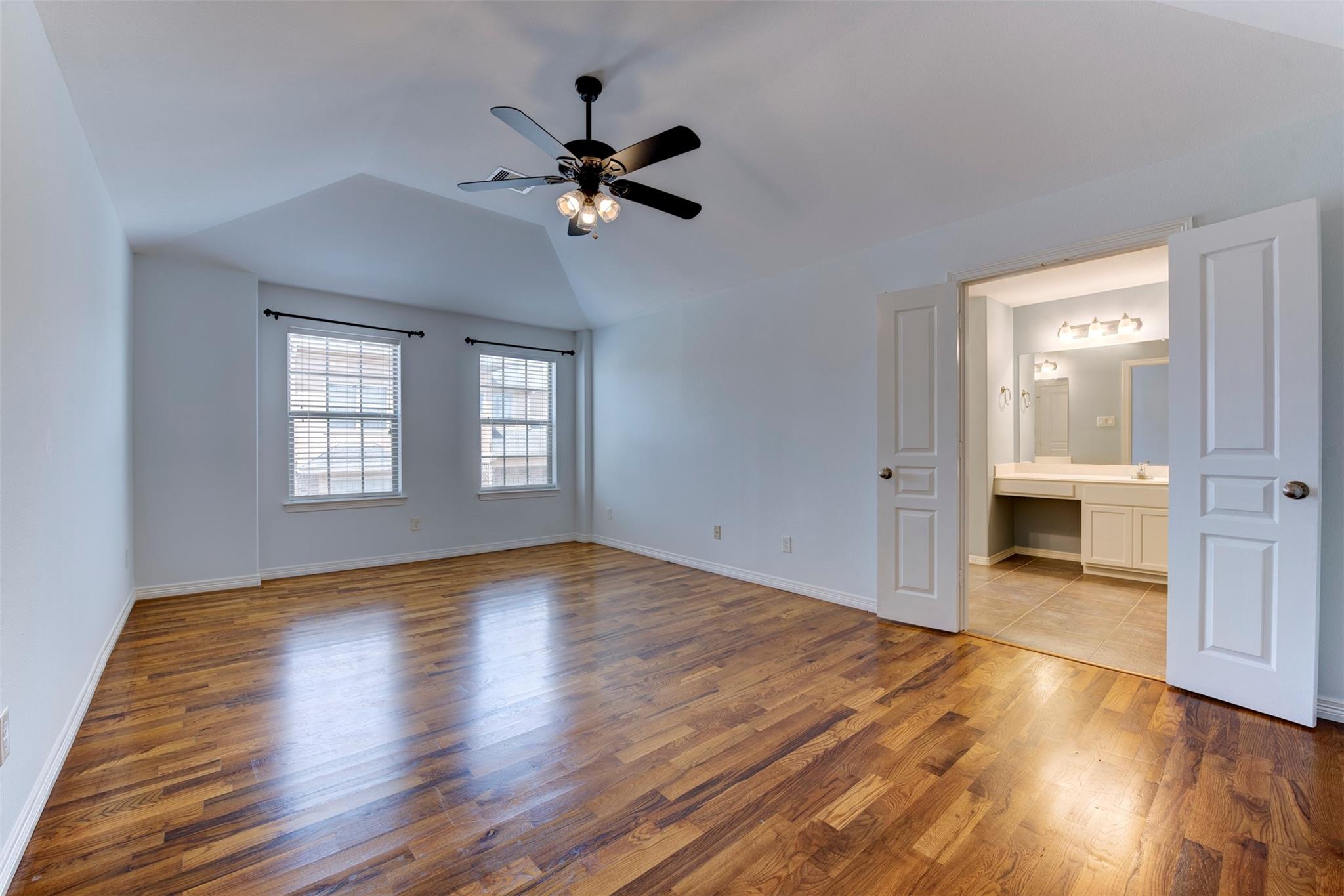 Houston, Texas 77040, United States, 3 Bedrooms Bedrooms, ,3 BathroomsBathrooms,Residential,Active,205582