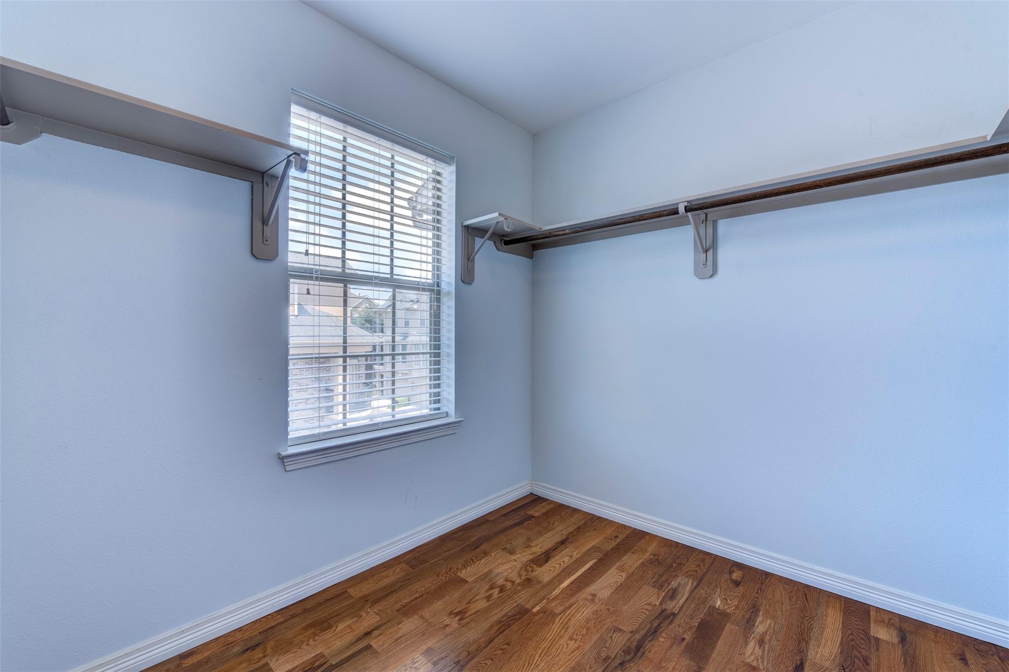 Houston, Texas 77040, United States, 3 Bedrooms Bedrooms, ,3 BathroomsBathrooms,Residential,Active,205582