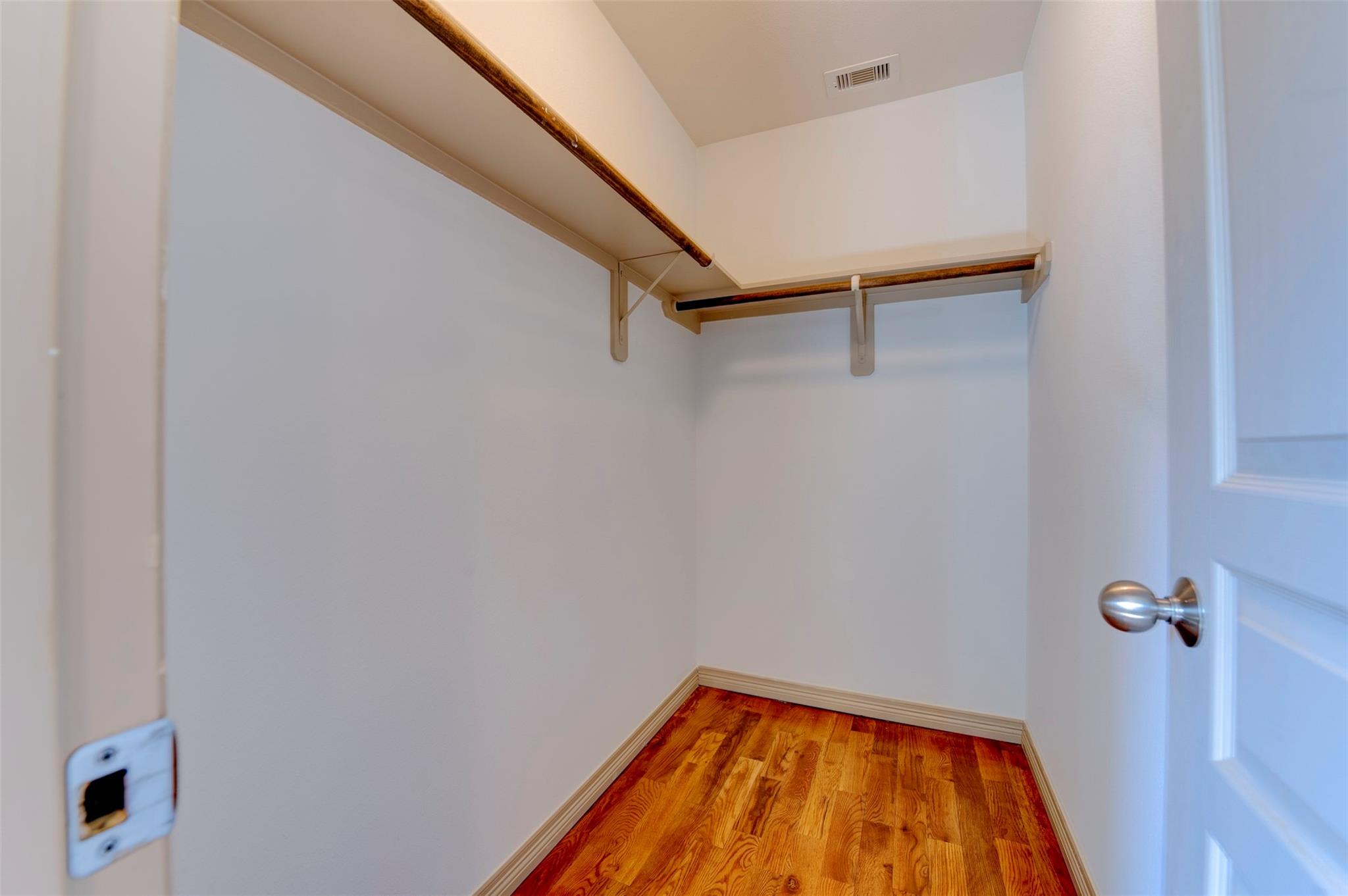 Houston, Texas 77040, United States, 3 Bedrooms Bedrooms, ,3 BathroomsBathrooms,Residential,Active,205582