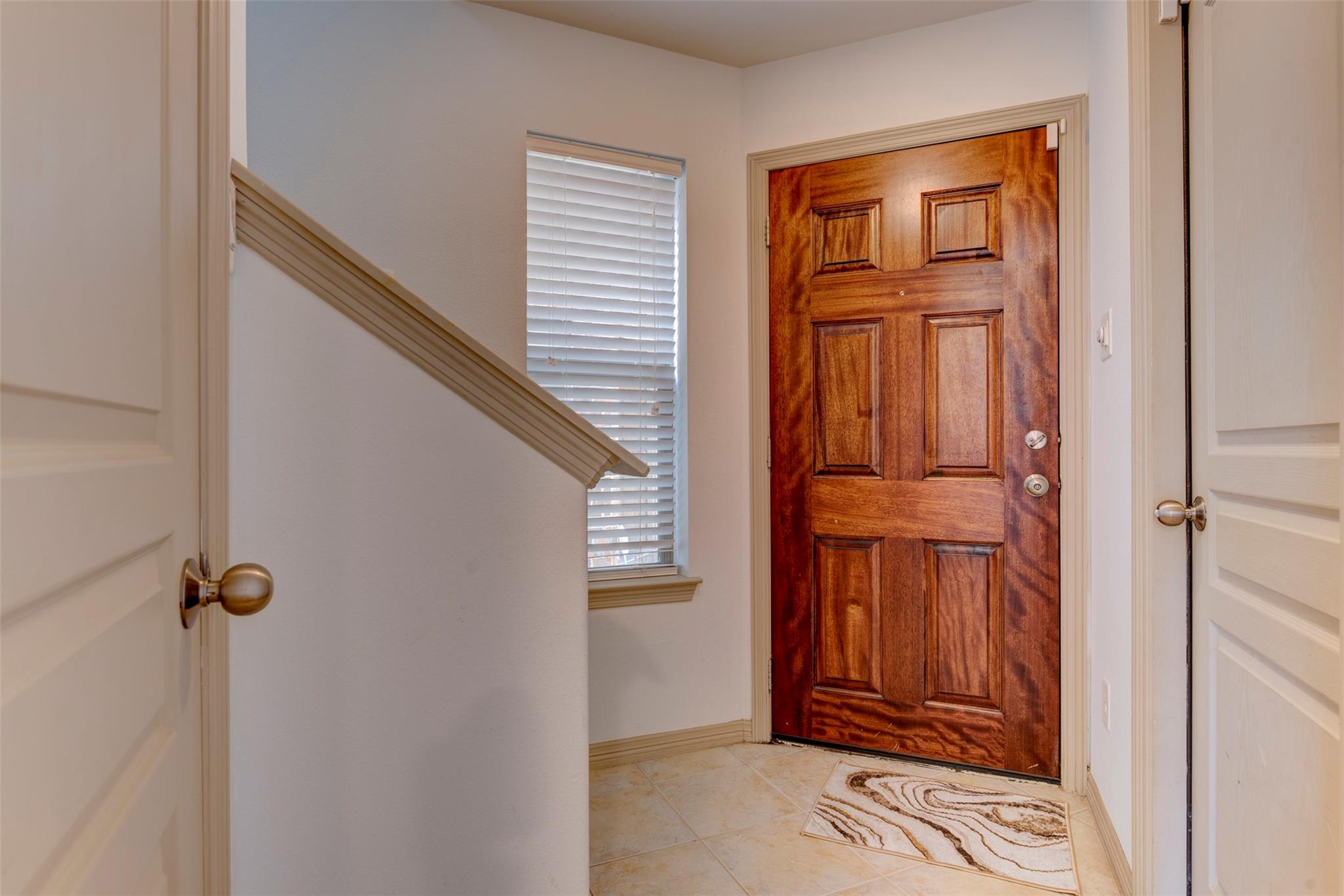 Houston, Texas 77040, United States, 3 Bedrooms Bedrooms, ,3 BathroomsBathrooms,Residential,Active,205582