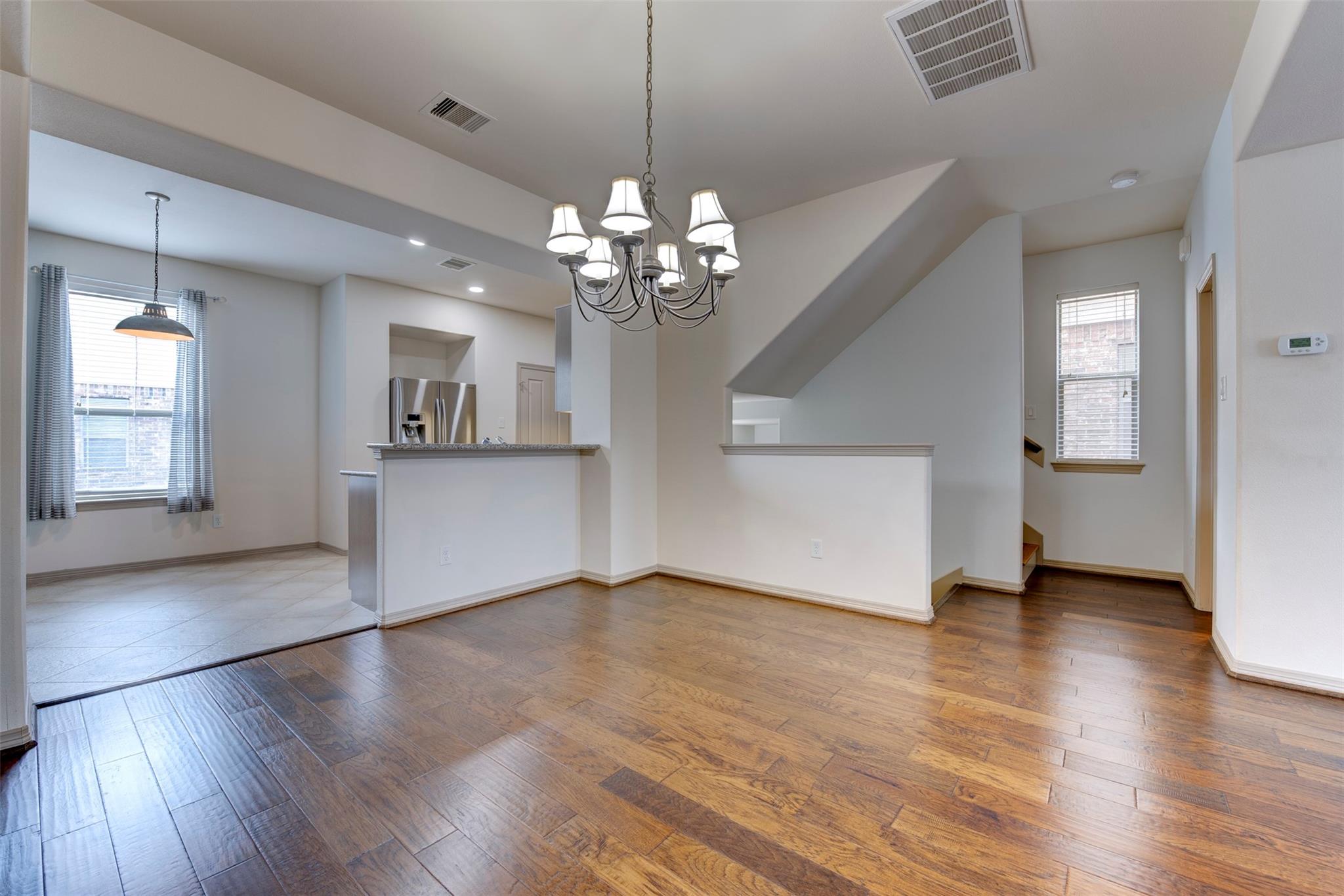 Houston, Texas 77040, United States, 3 Bedrooms Bedrooms, ,3 BathroomsBathrooms,Residential,Active,205582