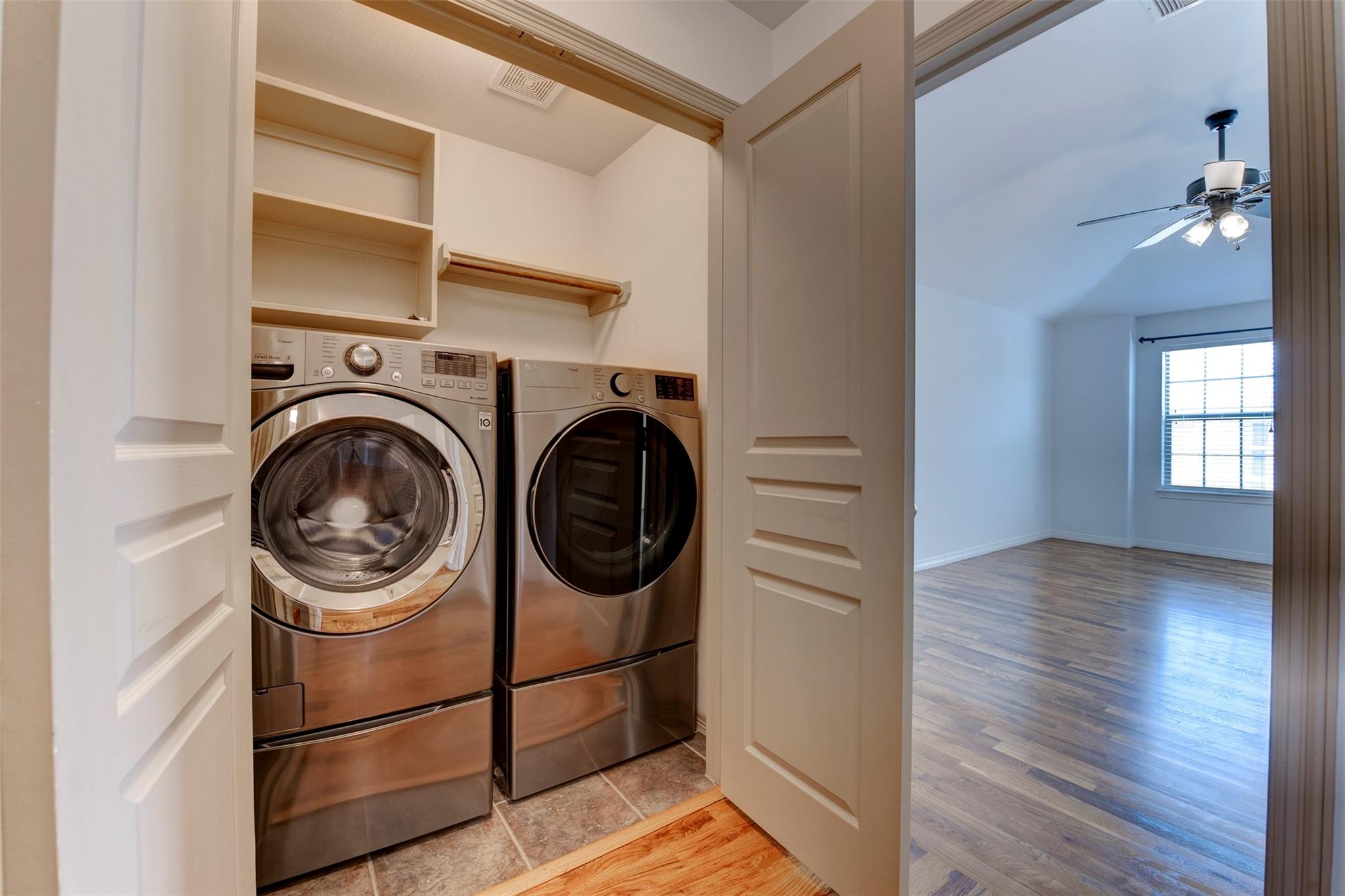 Houston, Texas 77040, United States, 3 Bedrooms Bedrooms, ,3 BathroomsBathrooms,Residential,Active,205582