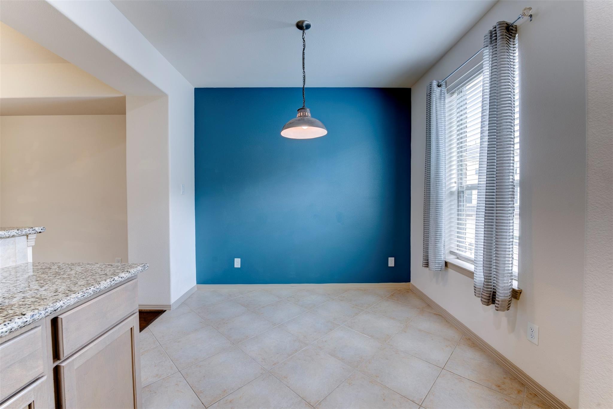 Houston, Texas 77040, United States, 3 Bedrooms Bedrooms, ,3 BathroomsBathrooms,Residential,Active,205582