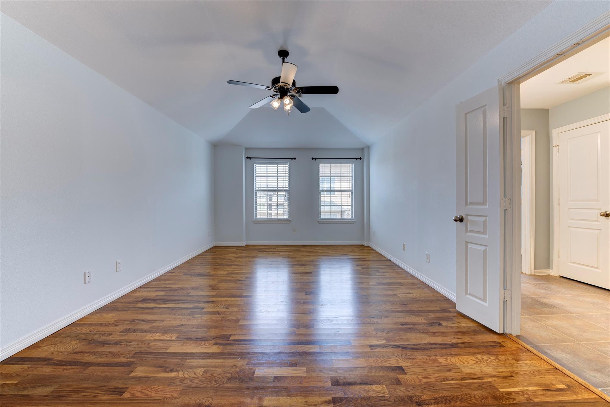 Houston, Texas 77040, United States, 3 Bedrooms Bedrooms, ,3 BathroomsBathrooms,Residential,Active,205582