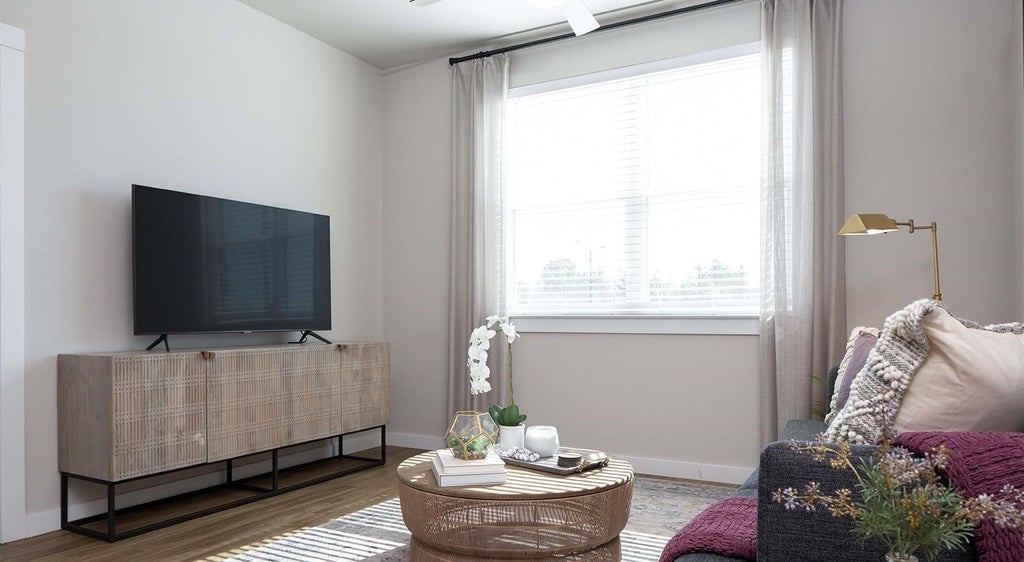 Photo of 22540 Merchants Way #24121, Katy, TX 77449 (MLS # 2229246)