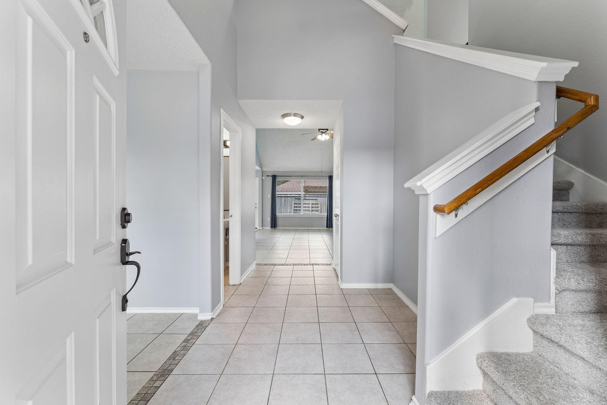6443 Bright Falls Lane