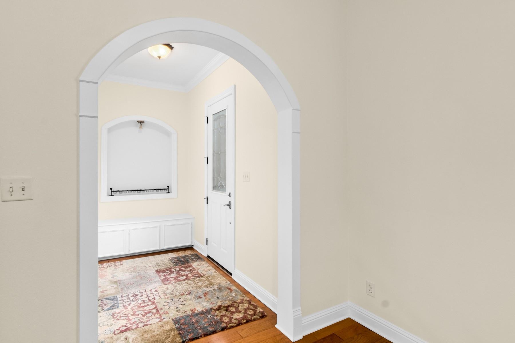 1912 Swift Boulevard