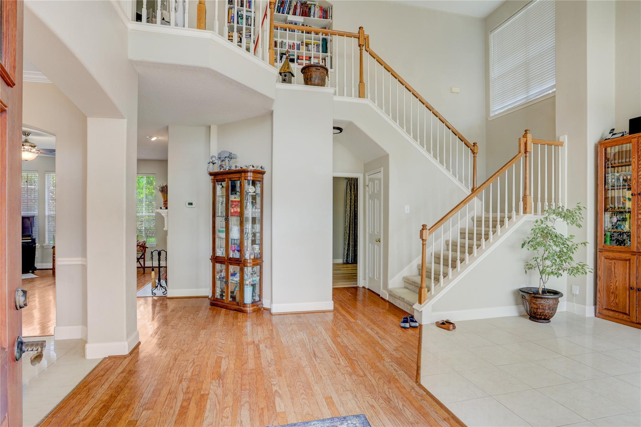 1505 Maple Leaf Court