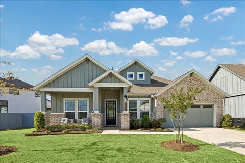 Photo of 32618 Mountain Maple Court, Fulshear, TX 77441 (MLS # 24820487)