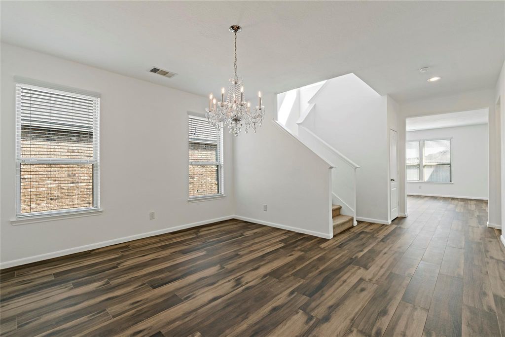 Photo of 25435 Buxton Wood Drive, Porter, TX 77365 (MLS # 53027972)